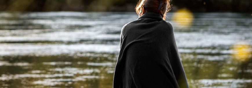 Die aktuellen Herbst Must-Haves