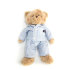 Lexington Teddybär blau