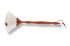Redecker Ziegenhaar Staubwedel