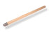 Redecker Holzbesenstiel