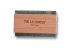 The Laundress Fusselentferner "Sweater Comb"