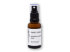  St. Charles Kuschelpolsterspray Zirbe 30 ml 