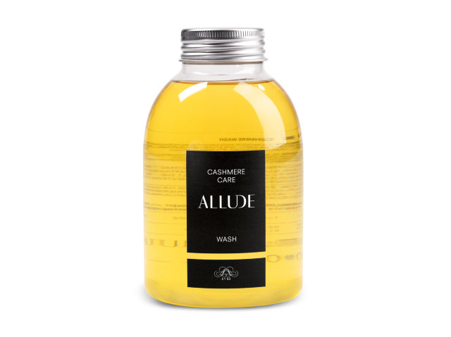 Allude detergent "Cashmere Care Wash" 500 ml