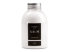  Allude Conditioner "Cashmere Care Condition" 500 ml