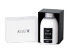  Allude Conditioner "Cashmere Care Condition" 500 ml mit Geschenkbox