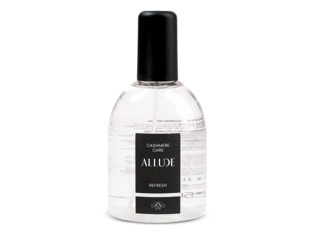 Allude cashmere care "Refresh" 250 ml