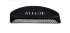 Allude cashmere combs