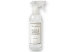  The Laundress Glasreiniger "Glass & Mirror Cleaner" 