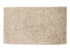  Halbleinen Badeteppich Oatmeal / 60 x 100 cm "Libeco Calistoga" 