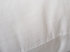  Weiche, frische Halbleinenbettwäsche "Casual Breeze White" 