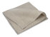 Medici" linen table linen, 82 Stone