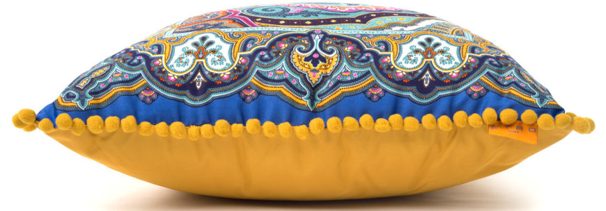 Etro - Home Collection