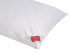 Robust fiber pillow "Hefel Softbausch Home", variable, Zoom