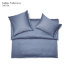 Satin bed linen "Schlossberg Satin Noblesse", Adria