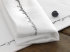 Mirabel Slabbinck cotton table linen "Nama" (2 colors)