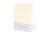 Fitted sheet "fine satin" 1400 Citone; Graser