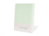 Fitted sheet "Fine satin" 4500 Lind, Graser