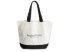 Bedandroom Baumwoll Shopper