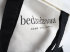 Bedandroom Baumwoll Shopper, Detail