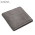 Weseta Frottier "Dream Royal" - Stone Grey