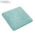Weseta Frottier "Dream Royal" - Arctic Green