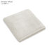 Weseta Frottier "Dream Royal"  - Silver