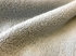 Weseta Frottier "Dream Royal" Detail