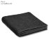 Weseta Frottier "Puro", Anthracite