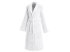 Weseta Damen Schalkragenmantel "Dream Royal" - 01 weiss