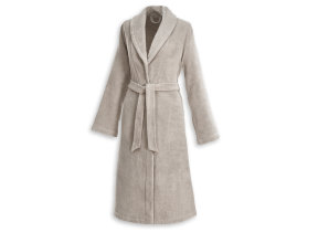 Damen Bademantel "Dream Royal" 3 Farben