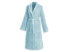 Weseta Damen Schalkragenmantel "Dream Royal" - 12 Arctic Green