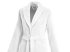  Super soft ladies' bathrobe "Weseta Dreamflor", Zoom