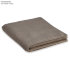 Terry towels "Weseta Dreampure", 07 Stone Grey