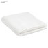 Terry towels "Weseta Dreampure", 01 White