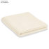 Terry towels "Weseta Dreampure", 87 ivory