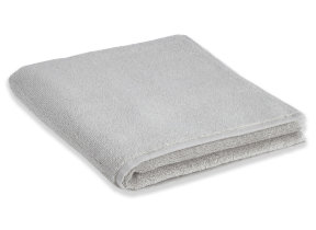 Super Softe Schweizer Frottiertücher "Weseta Dreampure", 450g/m² 10 Farben