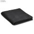 Dreampure" terry towels, 19 anthracite