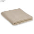 Terry towels "Weseta Dreampure", 92 Sand