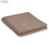 Terry towels "Weseta Dreampure", 76 Cashmere