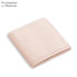 Dreampure" terry towels, 41 Blossom