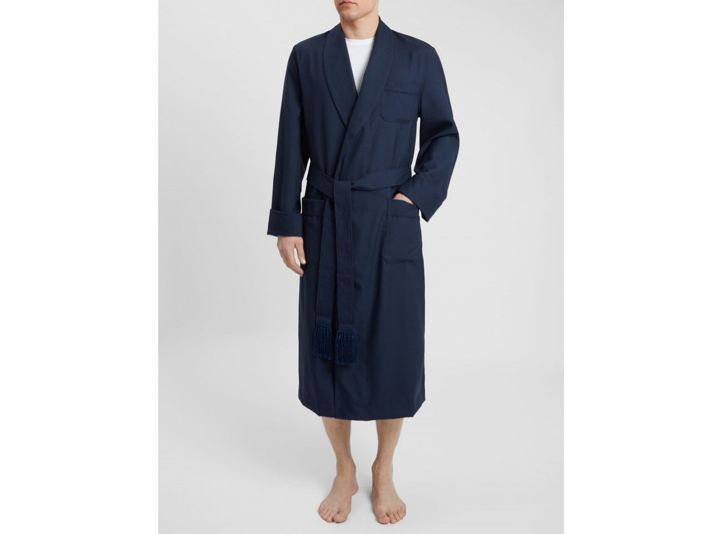 derek rose gown