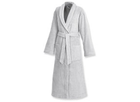 Men's bathrobe "Dreamflor" 10 colors