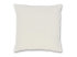 Designers Guild Leinenkissen "Brera Lino Alabaster"