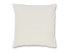 Designers Guild Leinenkissen "Brera Lino Alabaster"