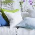 Designers Guild Leinenkissen "Brera Lino", Alabaster, Mood