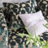 Design "Fitzrovia"