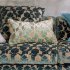 Design "Fitzrovia"