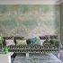 Design "Fitzrovia"