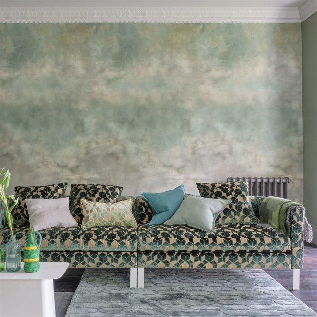 Design "Fitzrovia"