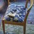 Design "Fitzrovia"